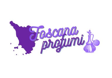 toscanaprofumi