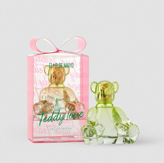 PREMIUM ORSO 30ml ispirato a Q DOLCE & GABBANA donna