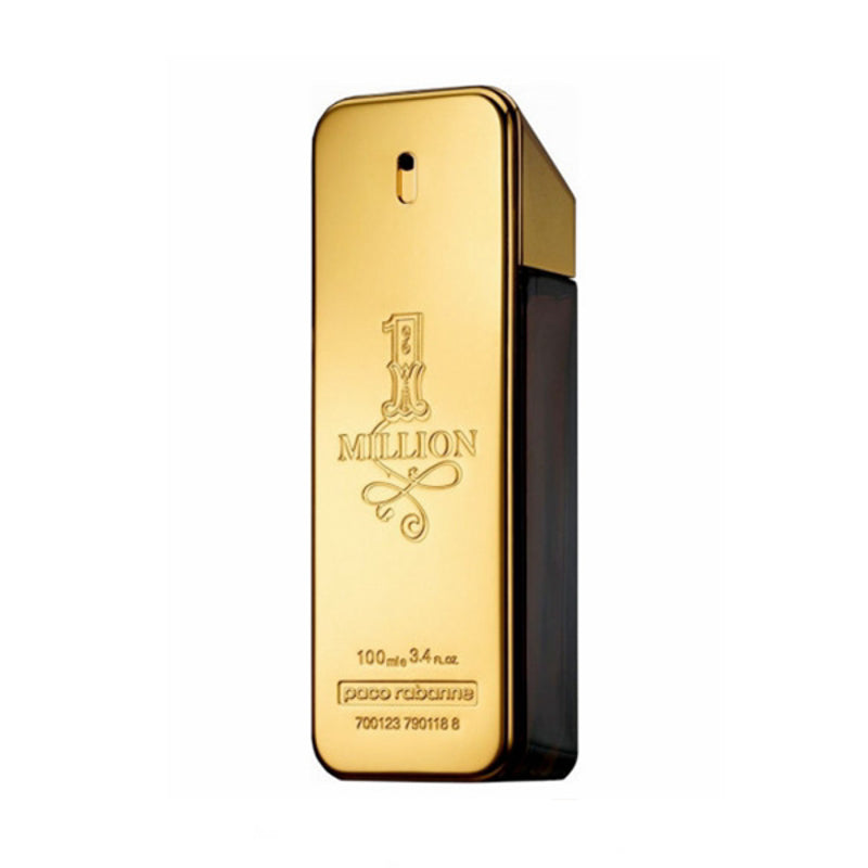 Extrait de Parfum ispirato a Paco Rabanne One Million 12