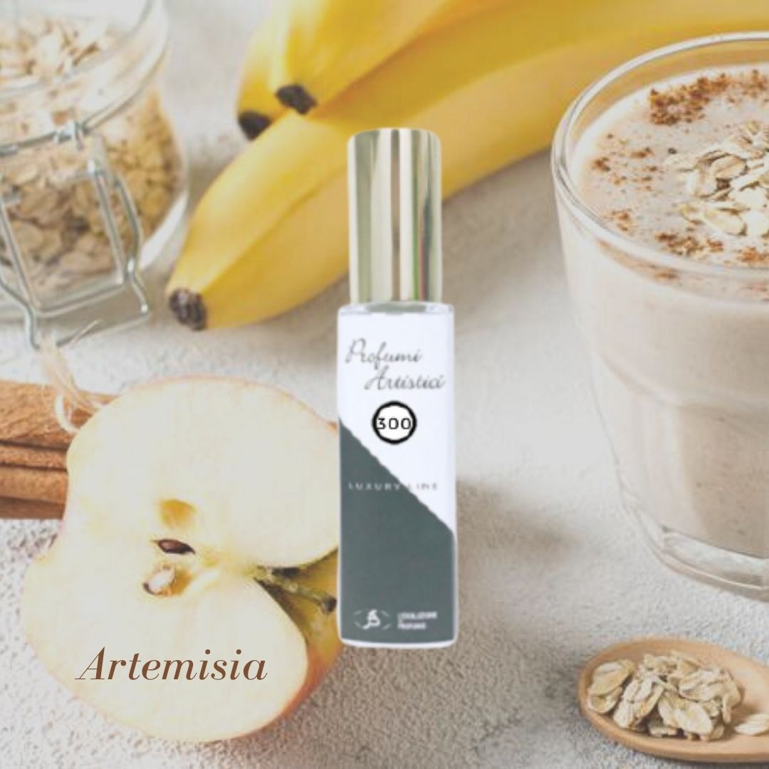 N°300 della stessa famiglia olfattiva di Artemisia Penhaligon’s EDP