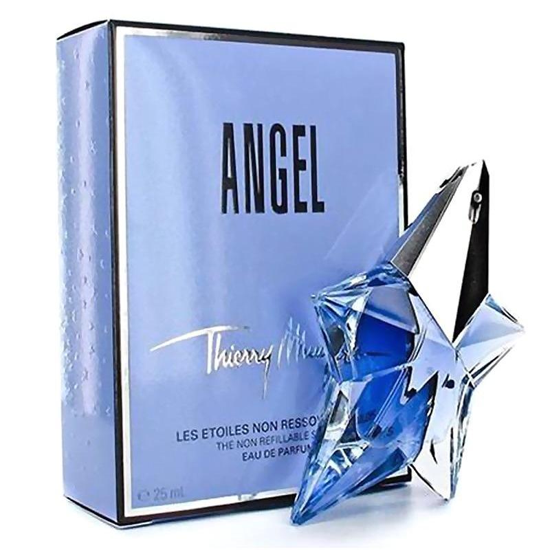 Extrait de Parfum ispirato a Angel 48