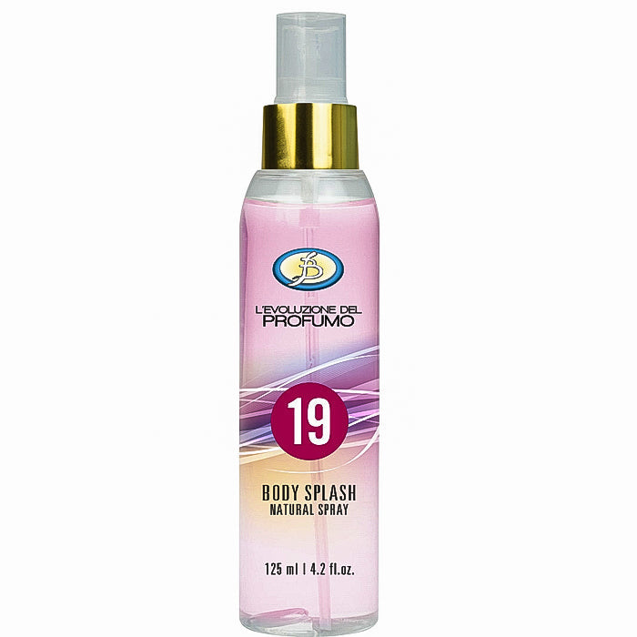 Acqua Profumata ispirata a Paco Rabanne Lady Million