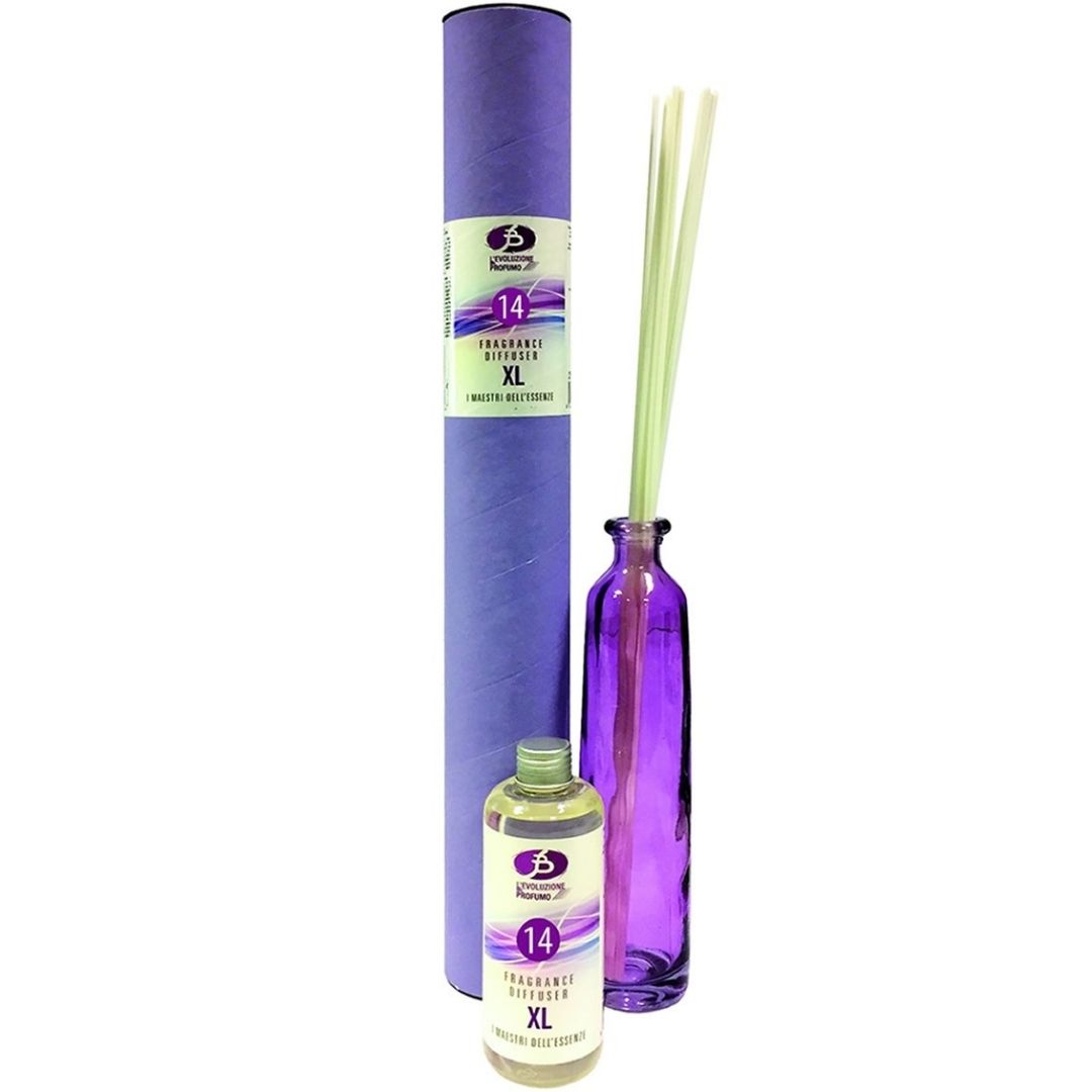 MIKADO BIG ispirato a Dior J'Adore 250ml 14
