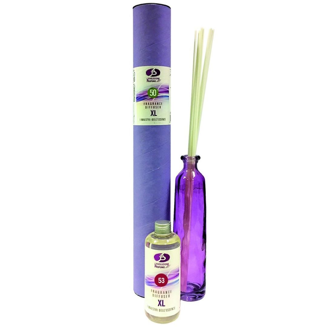 MIKADO BIG ispirato a Alien Thierry Mugler 250ml 53
