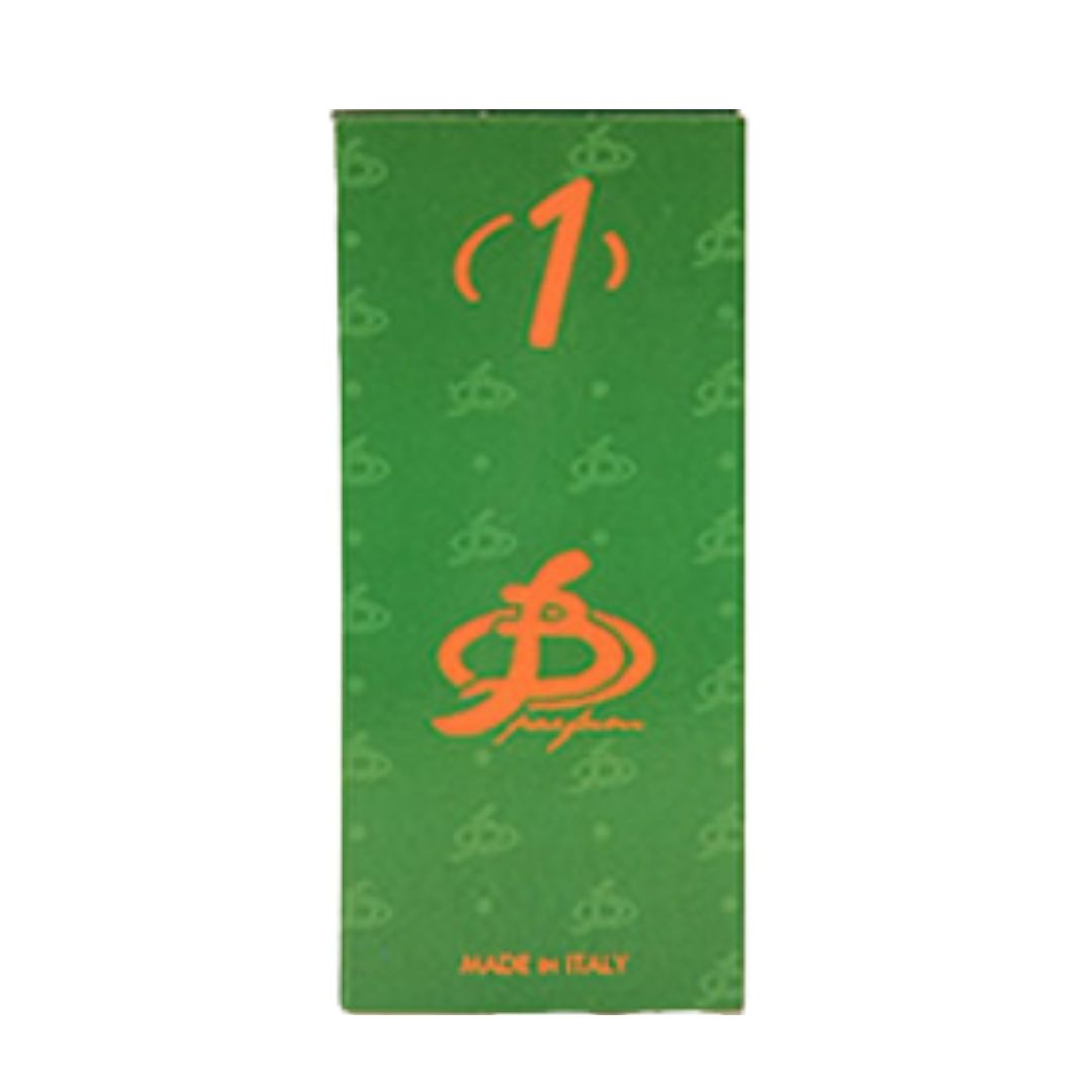 Eau de Toilette ispirato a Roma di Laura Biagiotti 1