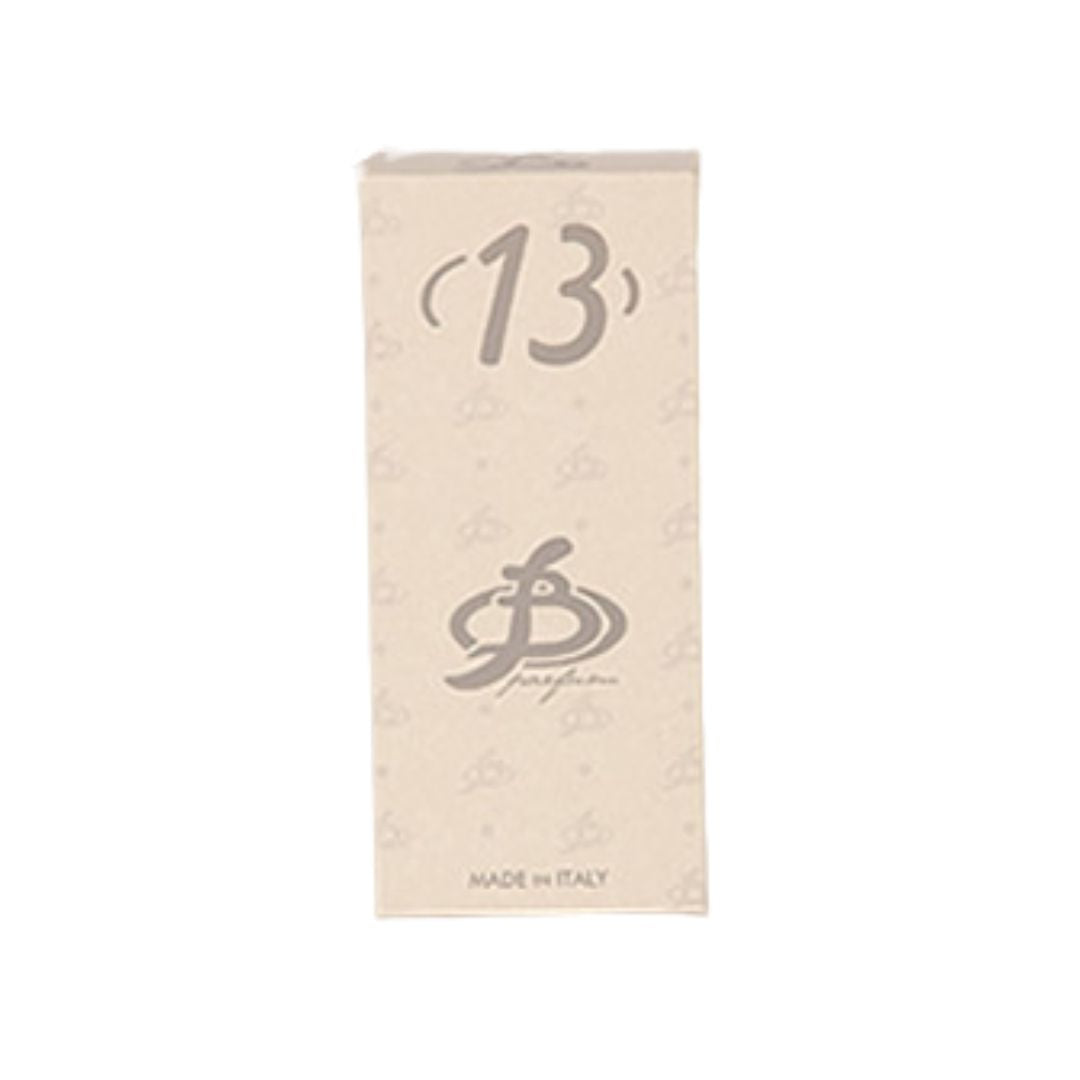 Eau de Toilette ispirato a CK One 13