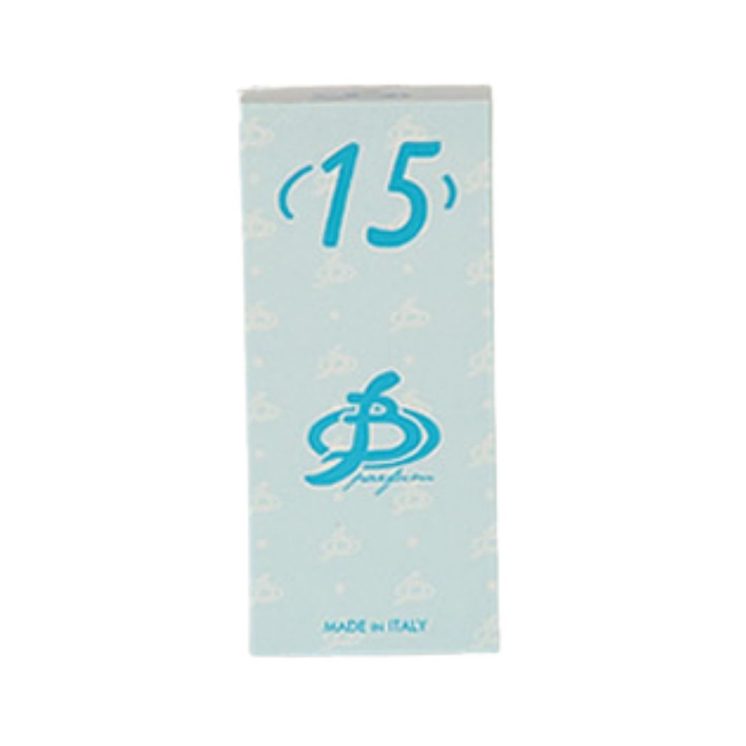 Eau de Toilette ispirato a Light Blue 15