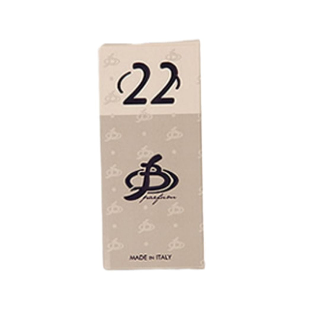 Eau de Toilette ispirato a Boss Bottled 22