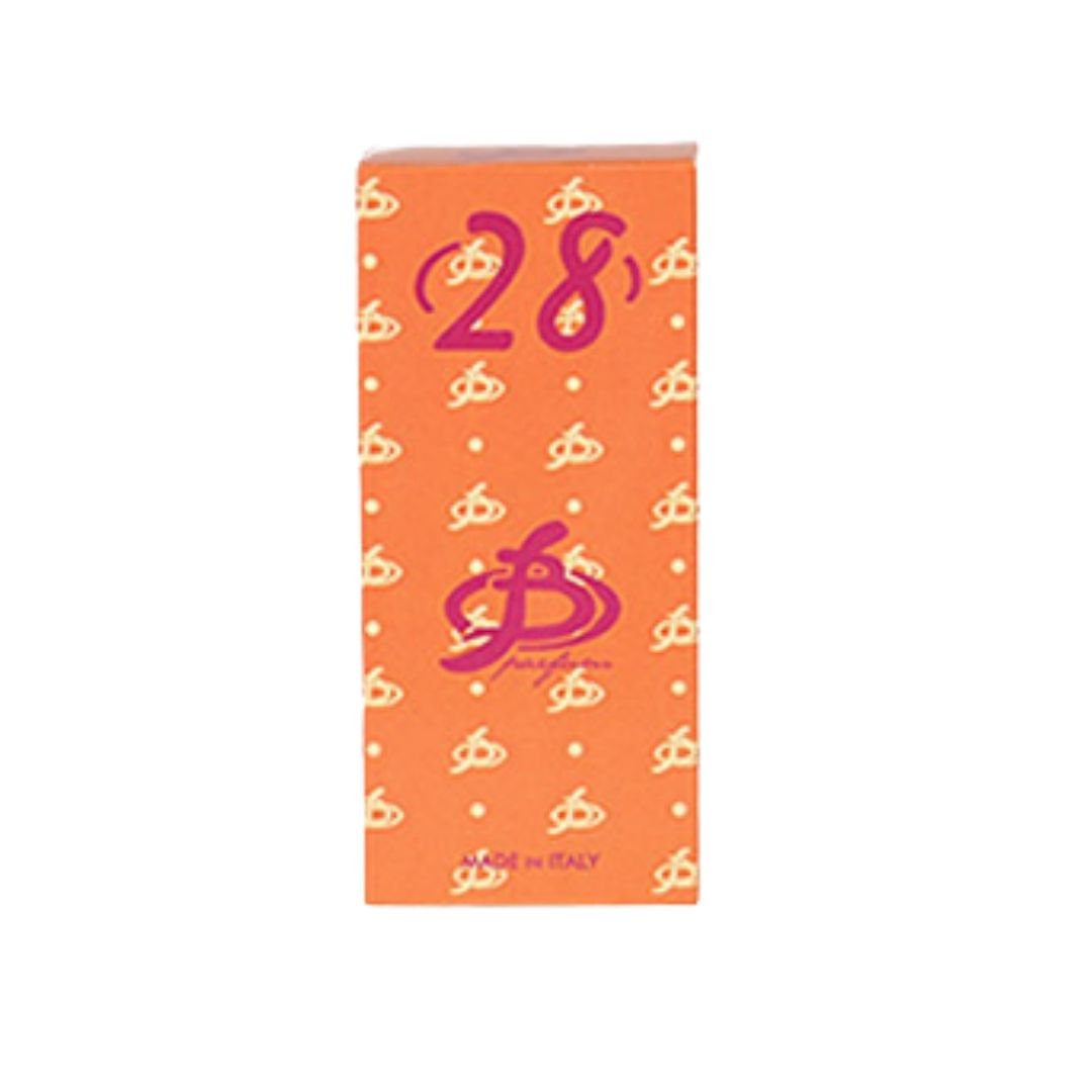 Eau de Toilette ispirato a Si di Giorgio Armani 28