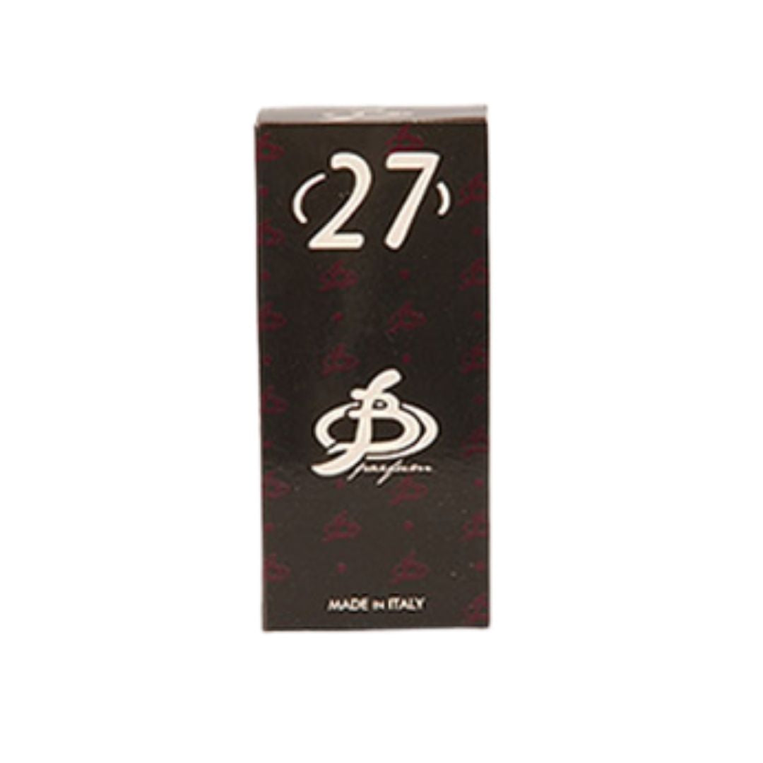 Eau de Toilette ispirato a Black Code Armani 27