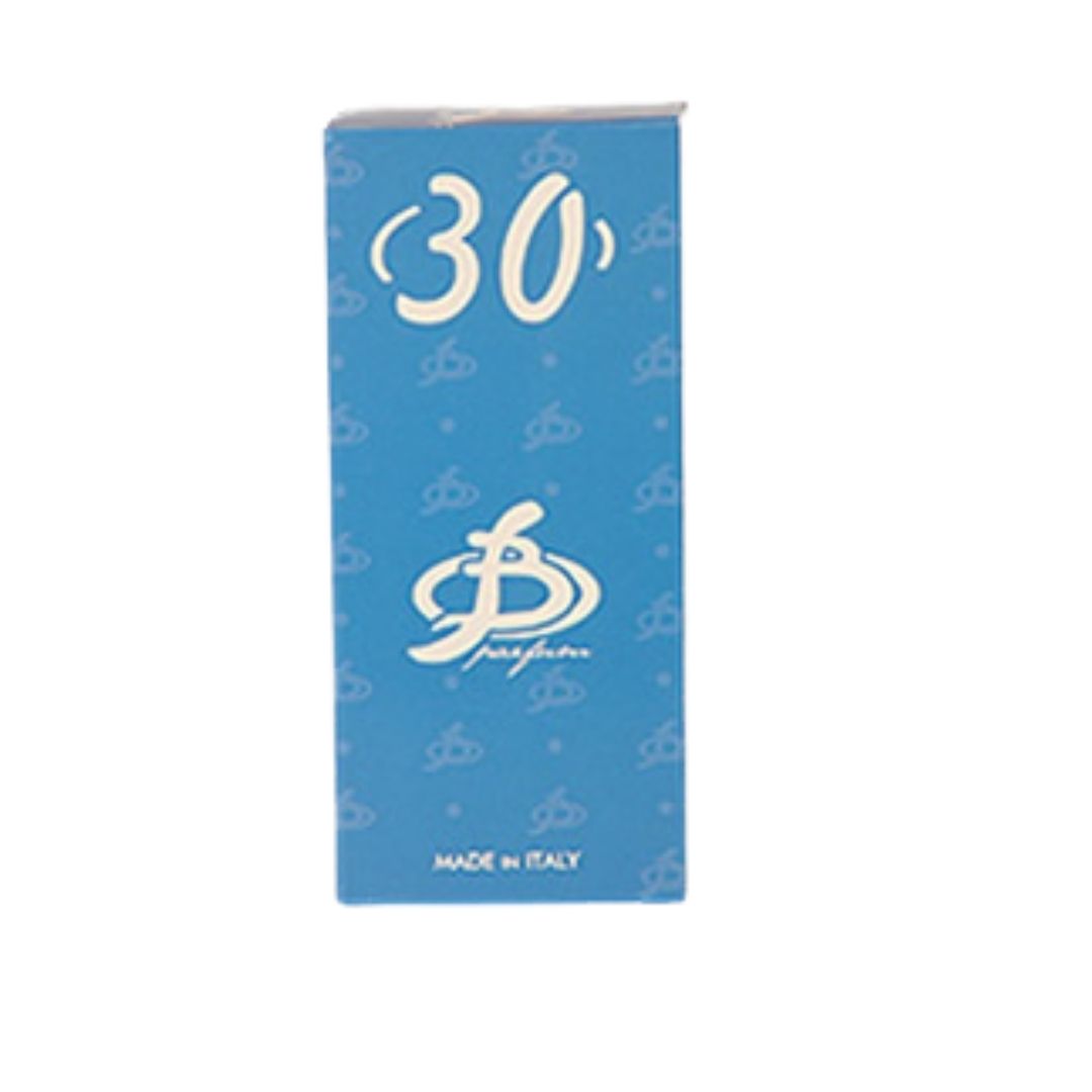 Eau de Toilette ispirato a Light Blue Man 30