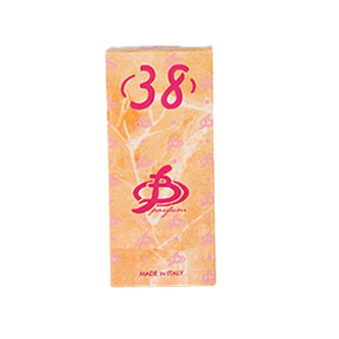 Eau de Toilette ispirato a Roma Laura Biagiotti 38