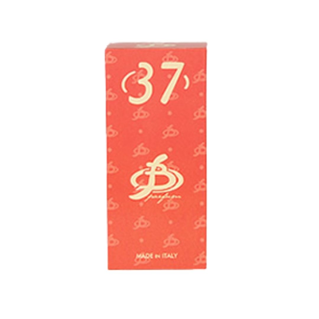 Eau de Toilette ispirato a Bulgari Omnia Coral 37