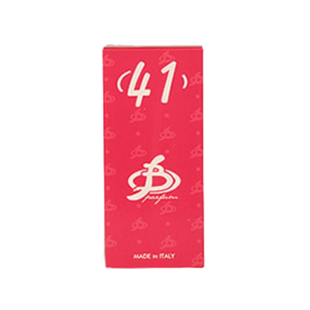 Eau de Toilette ispirato a Paris Yves Saint Lorant 41