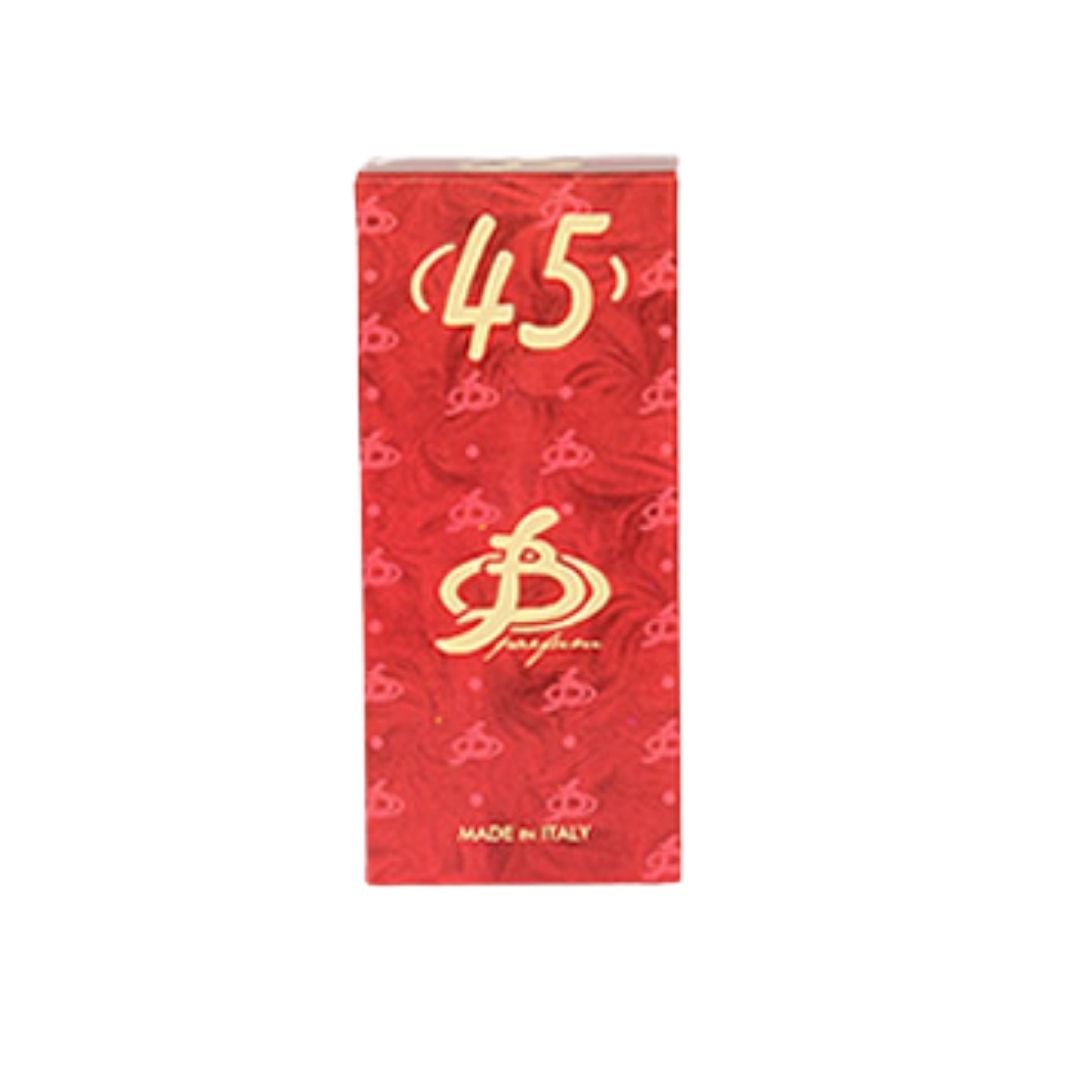 Eau de Toilette ispirato a Dolce e Gabbana Classic 45