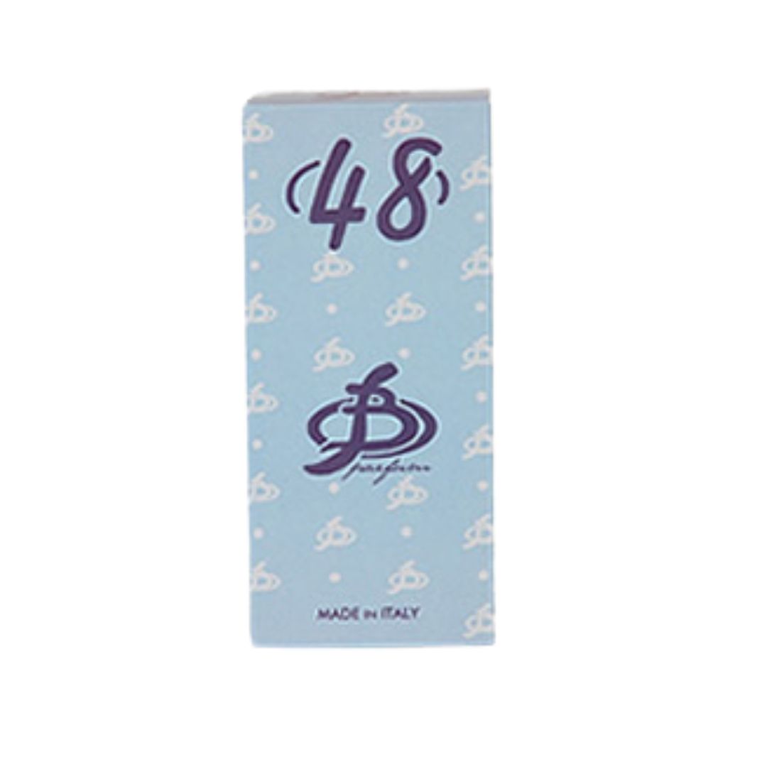 Eau de Toilette ispirato ad Angel 48