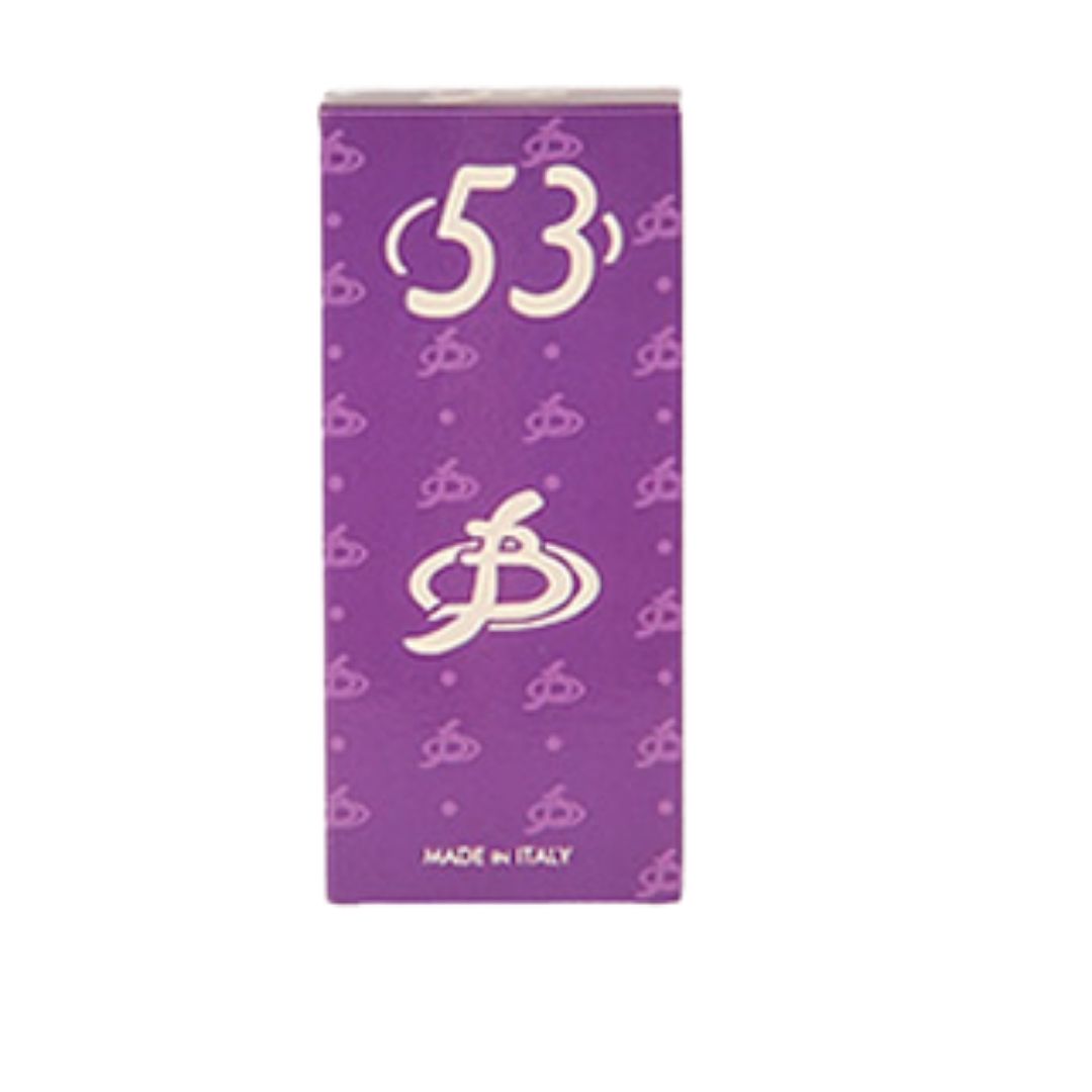 Eau de Toilette ispirato ad Alien N° 53