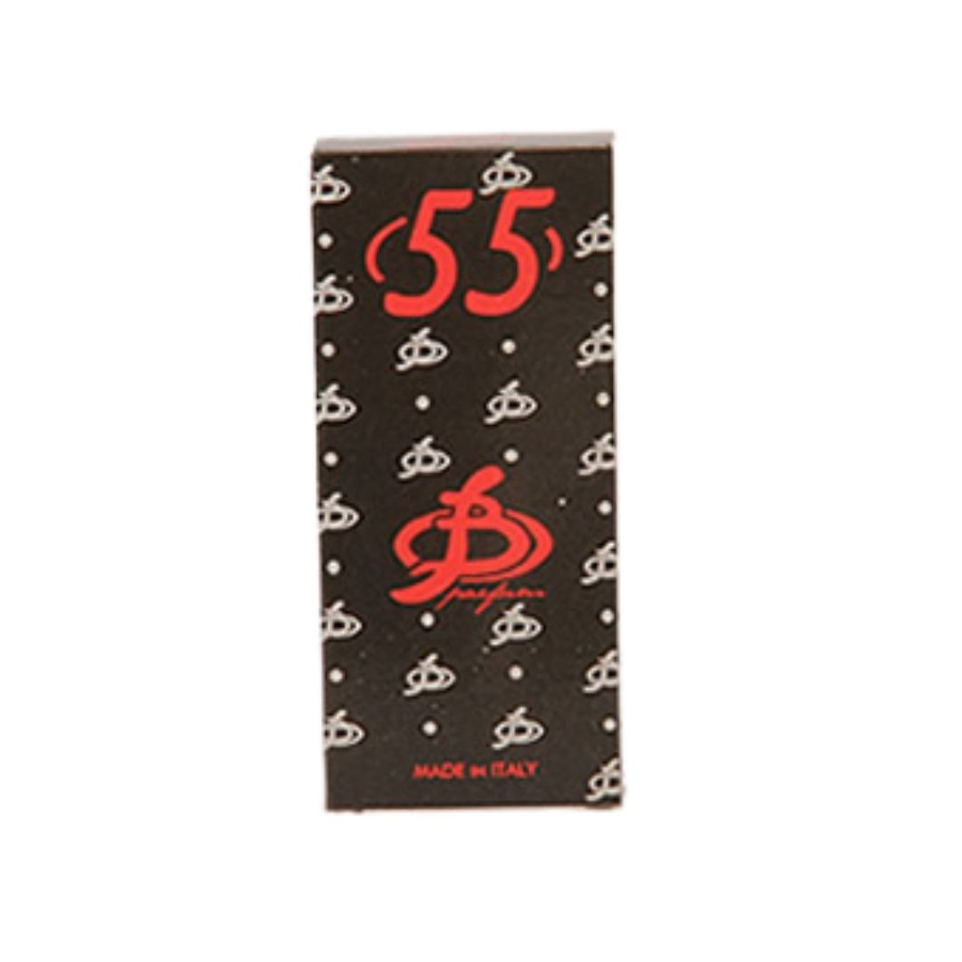 Eau de Toilette ispirato a Bulgari Classic 55