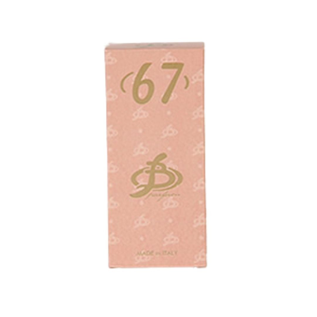 Eau de Toilette ispirato ad Olympea 67