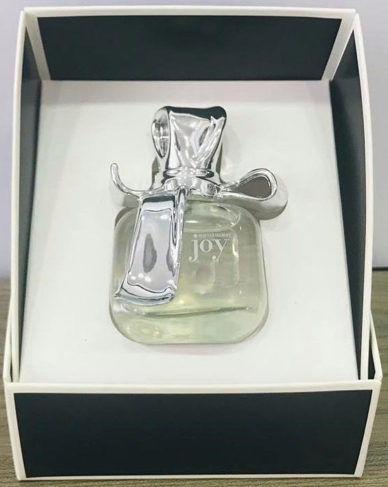 Fiocco Creed Silver Mountain 30ml Argento