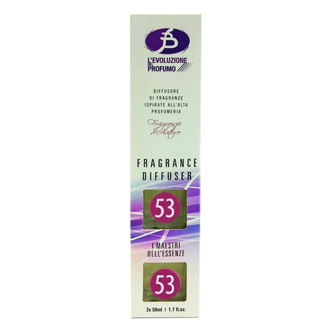 Profumi per ambiente