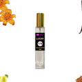 Eau de parfum della stessa famiglia olfattiva di AOUD NIGHT di MONTALE N° 178 unisex