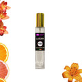 Eau de parfum della stessa famiglia olfattiva di Lattafa Yara Tous N° 183 donna