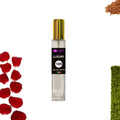 Eau de Parfum OMBRA SEDUCENTE N°185 Unisex