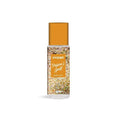 Acqua corpo incantesimo della passione 80ml