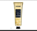 Crema mani vaniglia 50ml