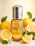 Hair&Body Mist Candied Lemon