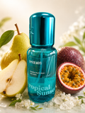 Hair&Body Mist Tropical Sunset