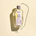 Olio  corpo Argan e Cocco 200ml