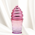 Profumo gelato 50ml della stessa famiglia olfattiva di CLOUD PINK di ARIANA GRANDE