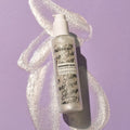 Acqua Silver Shimmer 195ml