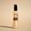 Acqua Gold Shimmer 195ml