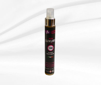 ACQUA CORPO PROFUMATA LUXURY 80ML