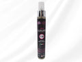 ACQUA CORPO PROFUMATA LUXURY 80ML