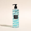 Sapone mani/corpo 400ml
