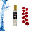 Eau de parfum della stessa famiglia olfattiva di REMINESCENCE rem N° 114 UNISEX