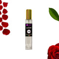 Eau de parfum della stessa famiglia olfattiva di IDOLE di LANCOME  N° 122 DONNA