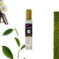Eau de parfum della stessa famiglia olfattiva di BLACK AOUD di MONTALE N° 138 UOMO