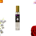 Eau de parfum della stessa famiglia olfattiva di ANNONE di PANTHEON N° 140 UNISEX