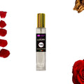 Eau de parfum della stessa famiglia olfattiva di LOST CHERRY di TOM FORD N° 143 UNISEX