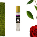 Eau de parfum della stessa famiglia olfattiva di BORABORA di GIARDINI DI TOSCANA N° 149 UNISEX