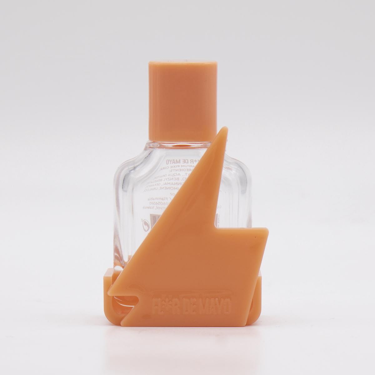 PIXIE FEMENINA 30ML: PURE XS PACO RABANNE donna