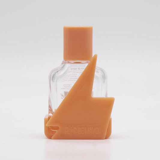 PIXIE FEMENINA 30ML: PURE XS PACO RABANNE donna