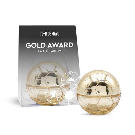 PREMIUM GOLD AWARD 50ML: ispirato a ONE MILLION ROYAL (PACO RABANNE) uomo