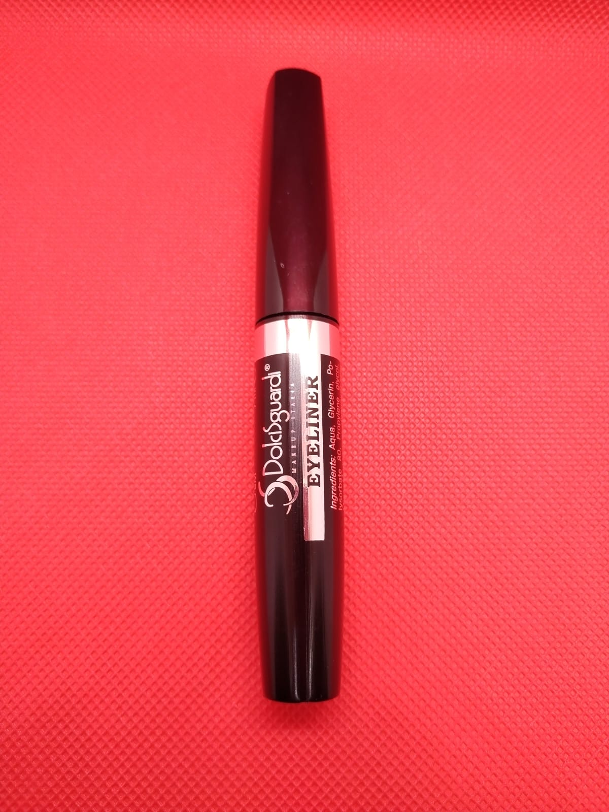 EYELINER nero