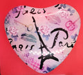 Latta cuore